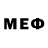 Метадон methadone Serega Zaidullin
