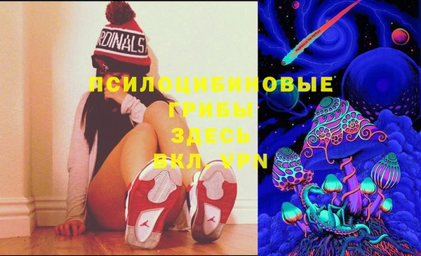 гашиш Магас