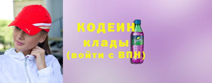 СК Майский