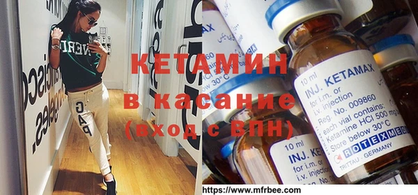 СК Майский