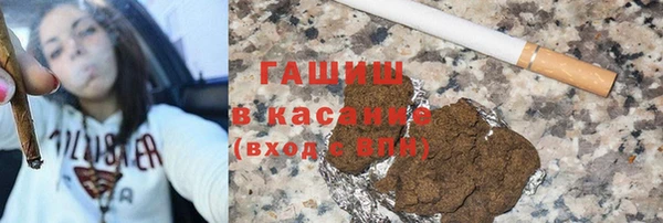 МДПВ Апатиты