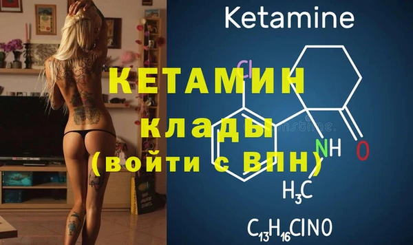 сатива Магадан