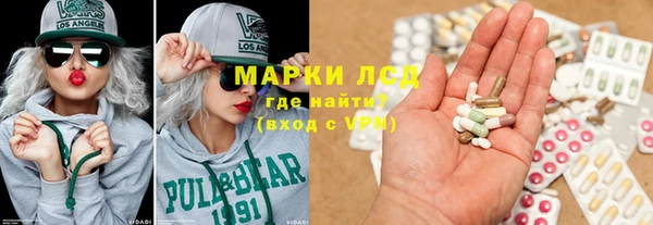 сатива Магадан